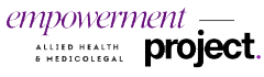 The Empowerment Project