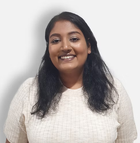 Sunnie Dasgupta