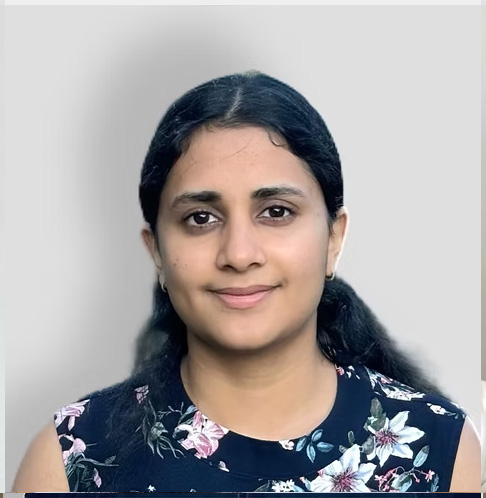 Sunnie Dasgupta