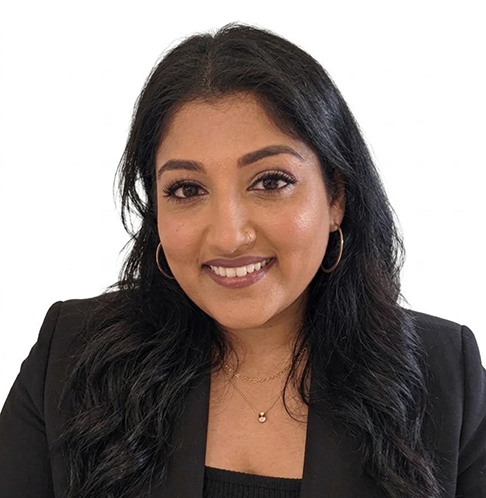 SUNNIE DASGUPTA