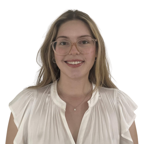 Magdalena Dobkowska