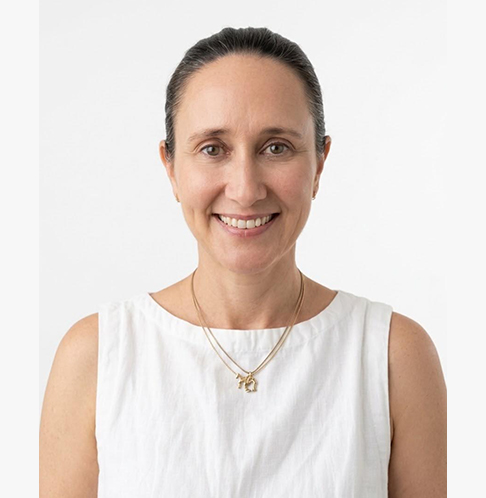 Bridget Barnett