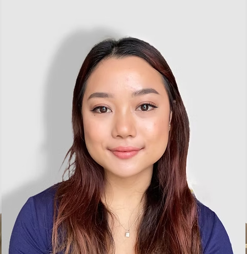 Sunnie Dasgupta